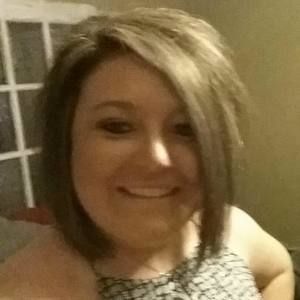 Meet your Posher, Laney